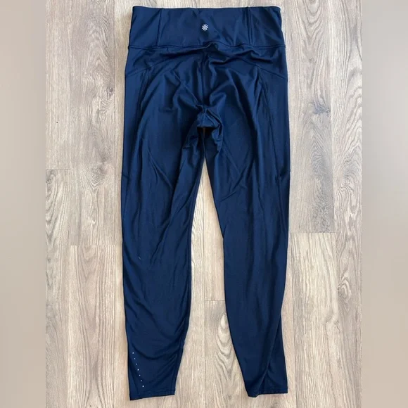 Athleta Rainier Tight Leggings - Picture 2 of 5